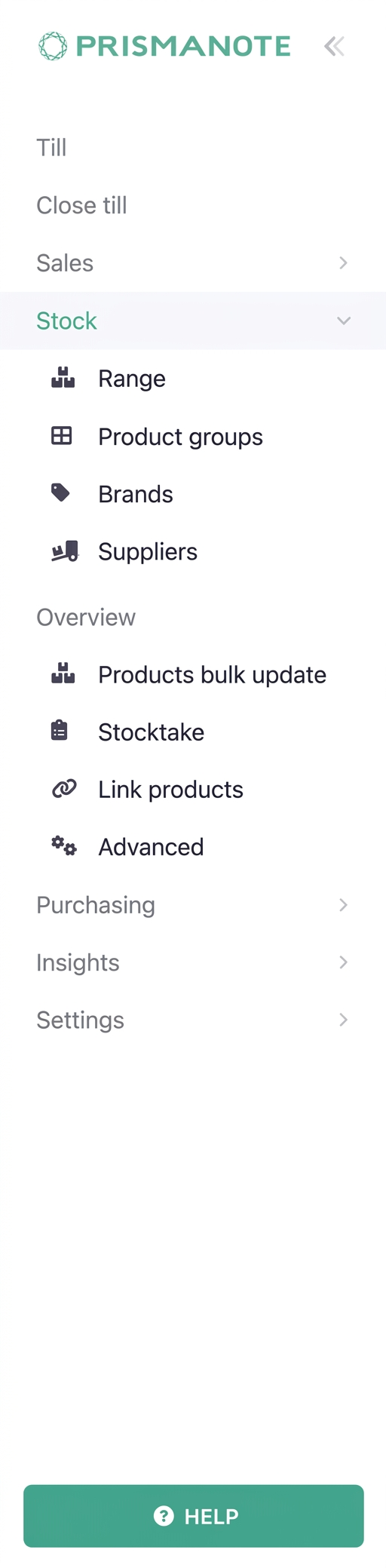 Stock